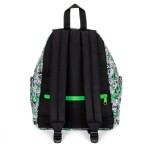 Rucsac Casual Eastpak Day Pak'R Gb Doodle Verde Casual