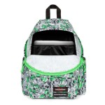 Rucsac Casual Eastpak Day Pak'R Gb Doodle Verde Casual