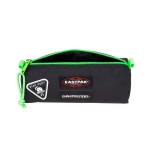Penar Școlar Eastpak EK0003721Z01