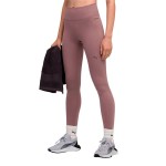 Colanți Sport de Damă Puma Cloudspun Tight