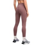 Colanți Sport de Damă Puma Cloudspun Tight