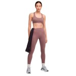 Colanți Sport de Damă Puma Cloudspun Tight