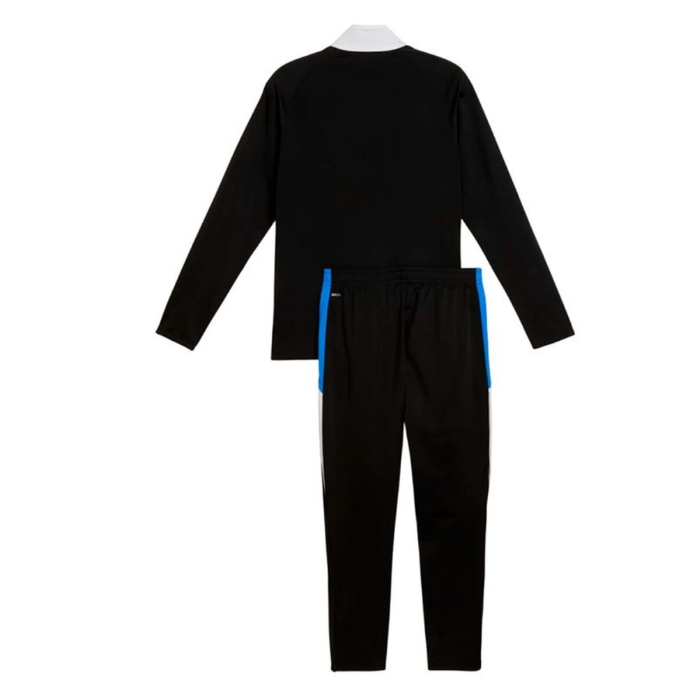 Trening pentru Adulți Puma Individualliga Track Negru
