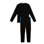 Trening pentru Adulți Puma Individualliga Track Negru