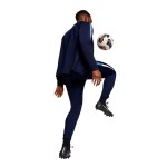 Trening pentru Adulți Puma Individualliga Track Bleumarin