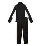 Trening Damă Puma Poly Suit Straight L Negru