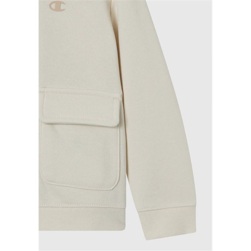 Set Sport pentru Bebeluși Champion Bej