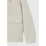 Set Sport pentru Bebeluși Champion Bej