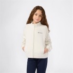 Trening Copii Champion Albastru Alb