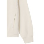 Trening Copii Champion Albastru Alb