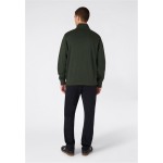 Trening pentru Adulți Champion Negru Bărbați