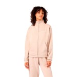 Trening Damă Champion Chf/Chf Roz deschis