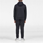 Trening Copii John Smith Chao Bleumarin