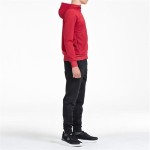 Trening Copii John Smith Chao Roșu