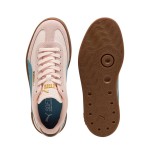 Încălțăminte Sport pentru Bebeluși Puma Club Ii Era Cv