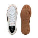 Adidași Casual de Damă Puma Vikky Star Og Alb