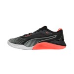 Adidași Puma Fuse 4.0 Negru Bărbați
