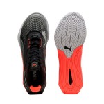 Adidași Puma Fuse 4.0 Negru Bărbați