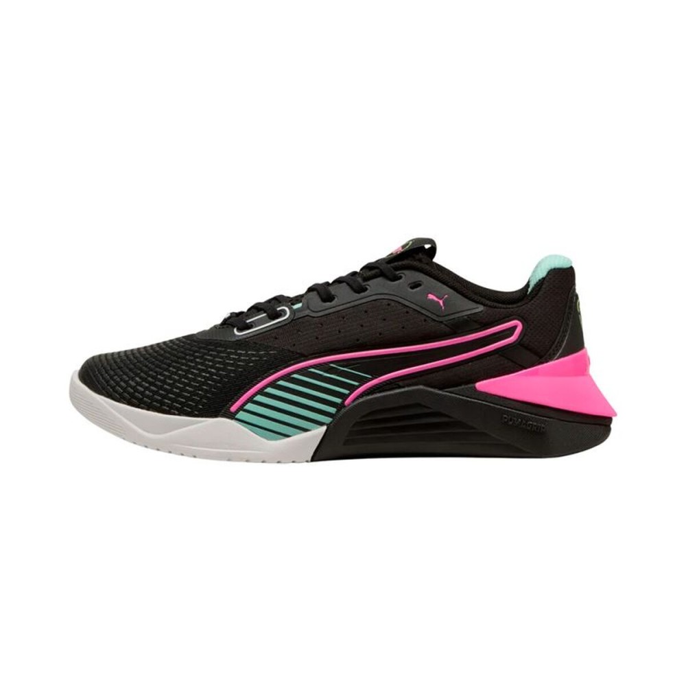 Adidași Puma Fuse 4.0 Wns Femeie Fitness