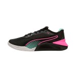 Adidași Puma Fuse 4.0 Wns Femeie Fitness