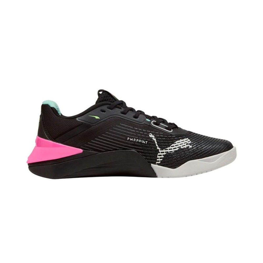 Adidași Puma Fuse 4.0 Wns Femeie Fitness