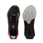 Adidași Puma Fuse 4.0 Wns Femeie Fitness