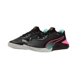 Adidași Puma Fuse 4.0 Wns Femeie Fitness