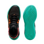 Încălțăminte de Baschet pentru Copii Puma Uproar