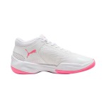 Încălțăminte de Baschet pentru Adulți Puma Court Pro 2