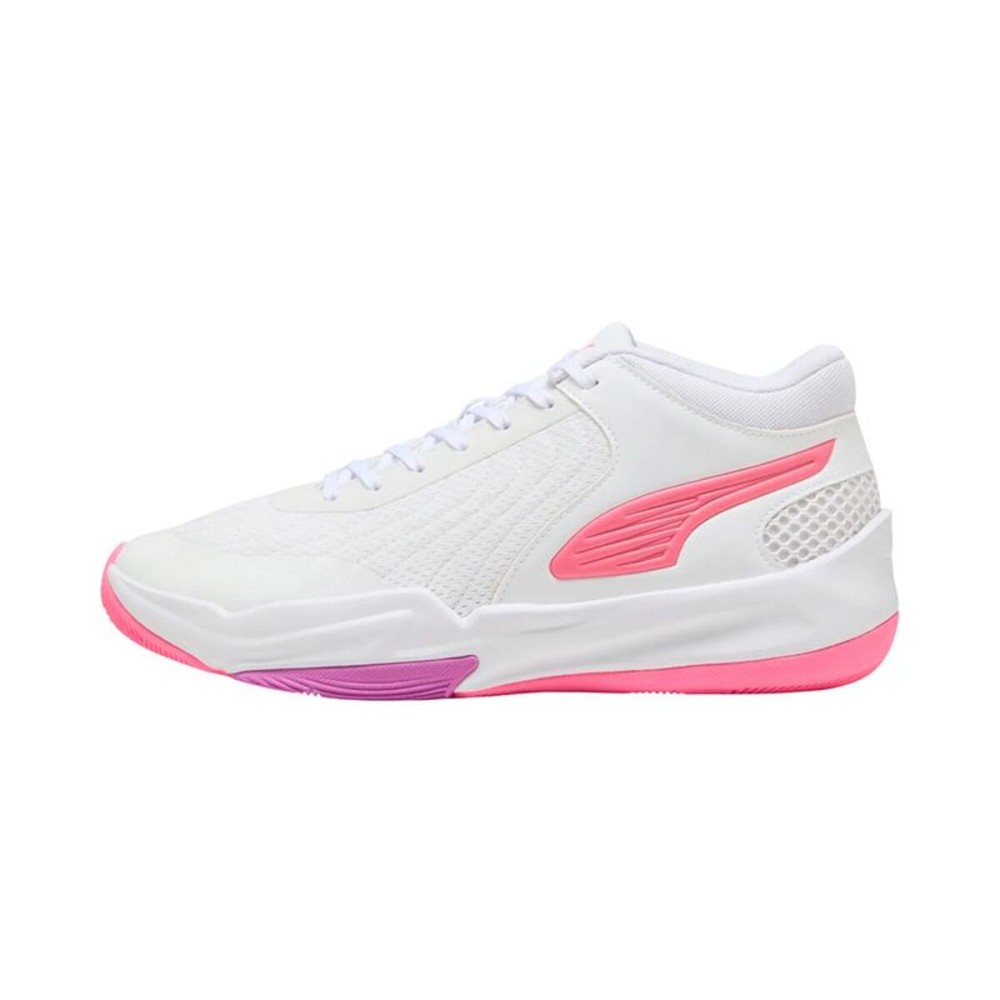 Încălțăminte de Baschet pentru Adulți Puma Court Pro 2