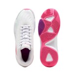 Încălțăminte de Baschet pentru Adulți Puma Court Pro 2