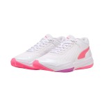 Încălțăminte de Baschet pentru Adulți Puma Court Pro 2