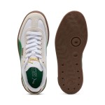 Încălțăminte Sport pentru Bebeluși Puma Club Ii Era Cv