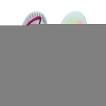 Încălțăminte de Baschet pentru Adulți Puma All-Pro Nitro™ 2 Alb