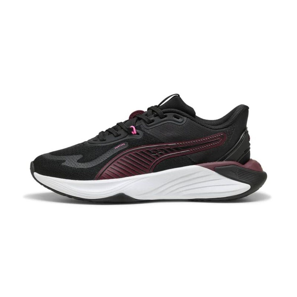 Adidași Puma Pwr Hybrid Tr Wns Negru Femeie