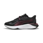 Adidași Puma Pwr Hybrid Tr Wns Negru Femeie