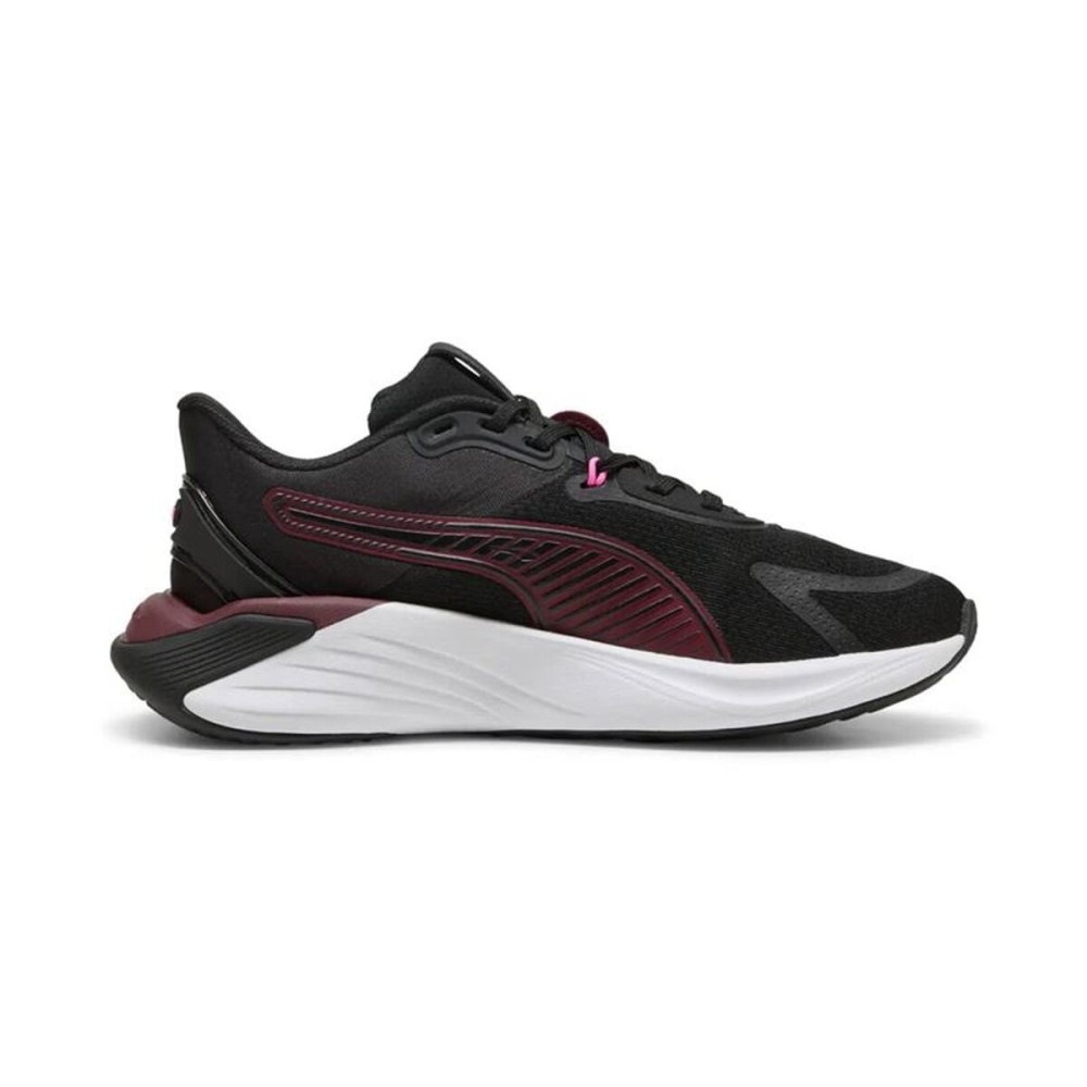 Adidași Puma Pwr Hybrid Tr Wns Negru Femeie