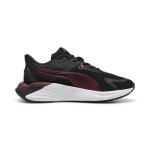 Adidași Puma Pwr Hybrid Tr Wns Negru Femeie