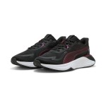 Adidași Puma Pwr Hybrid Tr Wns Negru Femeie