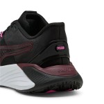 Adidași Puma Pwr Hybrid Tr Wns Negru Femeie