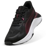 Adidași Puma Pwr Hybrid Tr Wns Negru Femeie