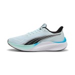 Încălțăminte de Running pentru Adulți Puma Pounce Lite Verde