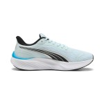 Încălțăminte de Running pentru Adulți Puma Pounce Lite Verde