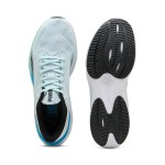 Încălțăminte de Running pentru Adulți Puma Pounce Lite Verde