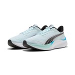 Încălțăminte de Running pentru Adulți Puma Pounce Lite Verde