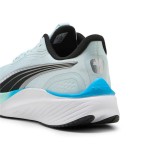 Încălțăminte de Running pentru Adulți Puma Pounce Lite Verde