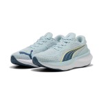 Încălțăminte de Running pentru Adulți Puma Scend Pro 2