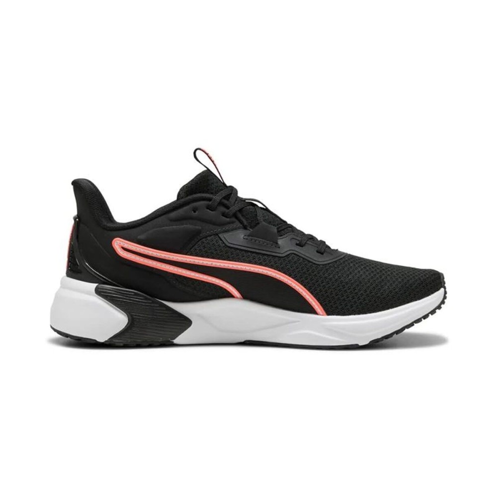 Adidași Puma Disperse Xt 4Glowing Red Bărbați Fitness