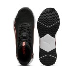 Adidași Puma Disperse Xt 4Glowing Red Bărbați Fitness