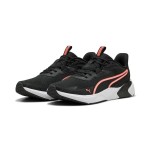 Adidași Puma Disperse Xt 4Glowing Red Bărbați Fitness